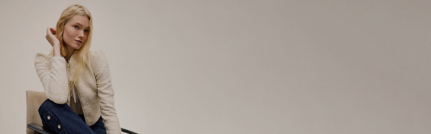 twinset fidelity program