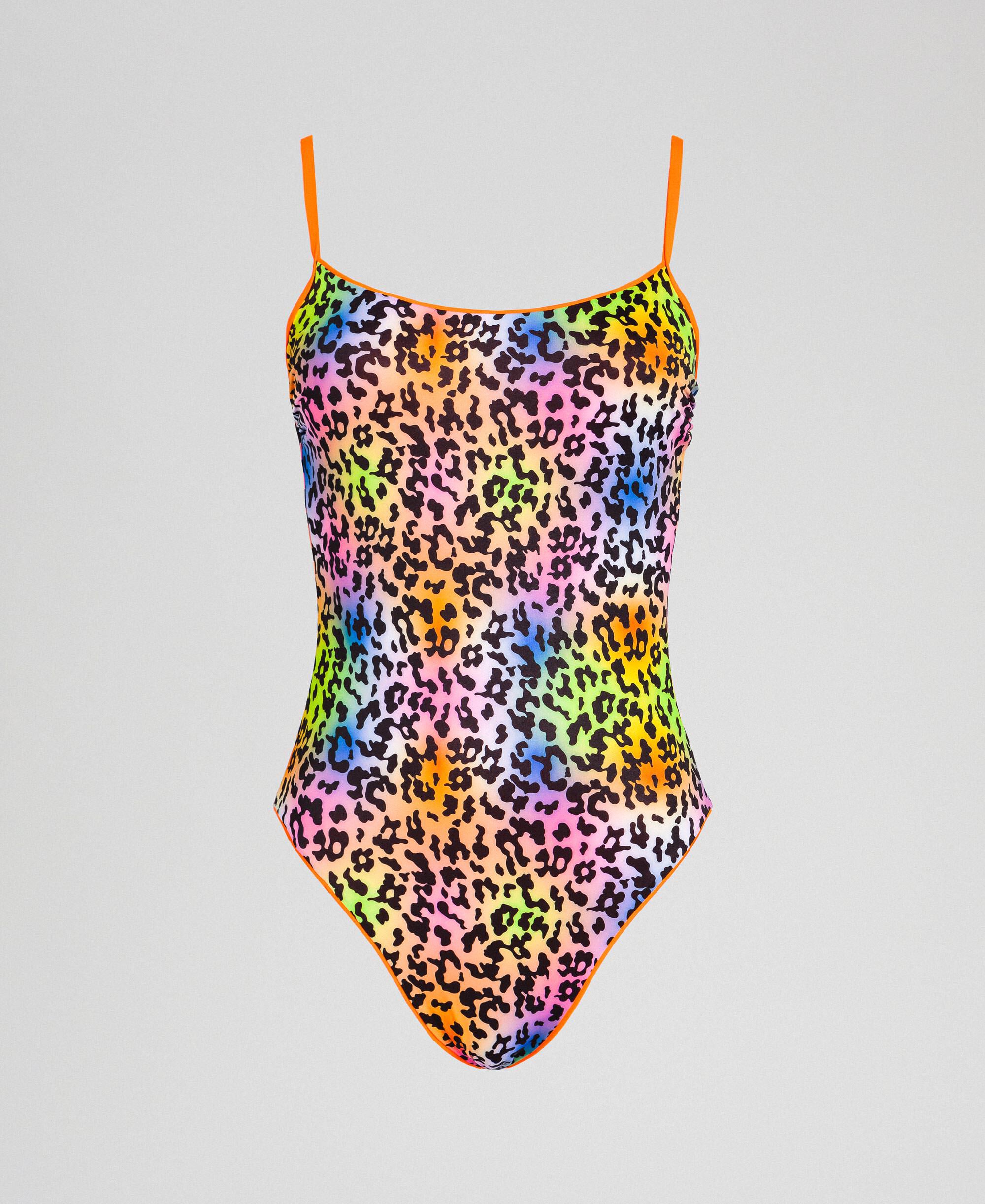 Swimsuits Woman - Spring Summer 2019 | TWINSET Milano