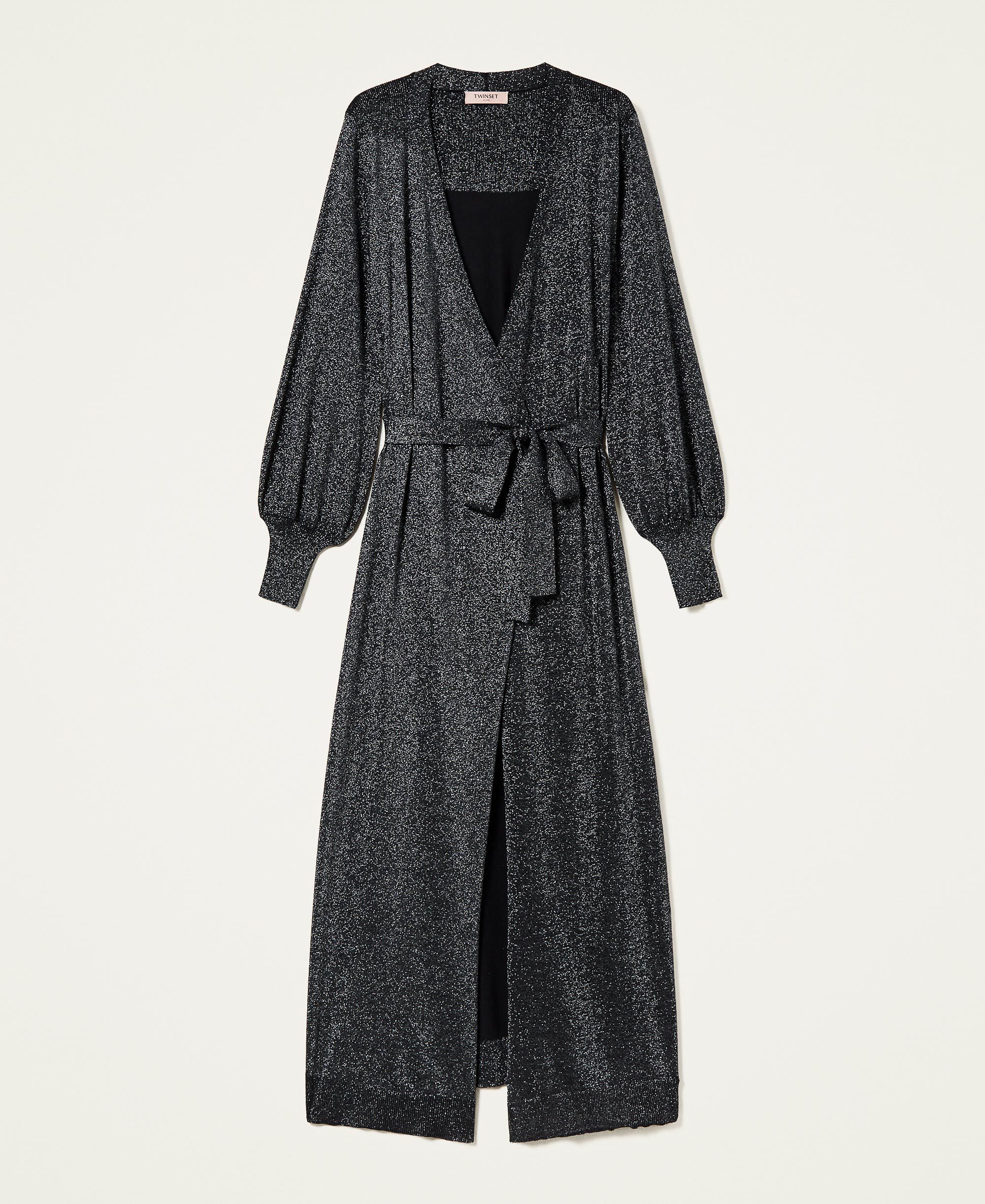 Black 48                  EU Peyton Long coat discount 87% WOMEN FASHION Coats Combined 