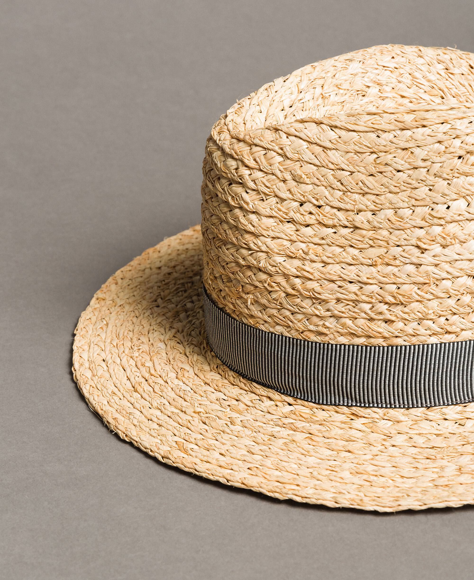 Как почистить шляпу. Соломенная шляпа Brunello Cucinelli. Соломенная шляпа loro Piana. Давос 2023 соломенная шляпа. Шляпа соломенная DELMARE.