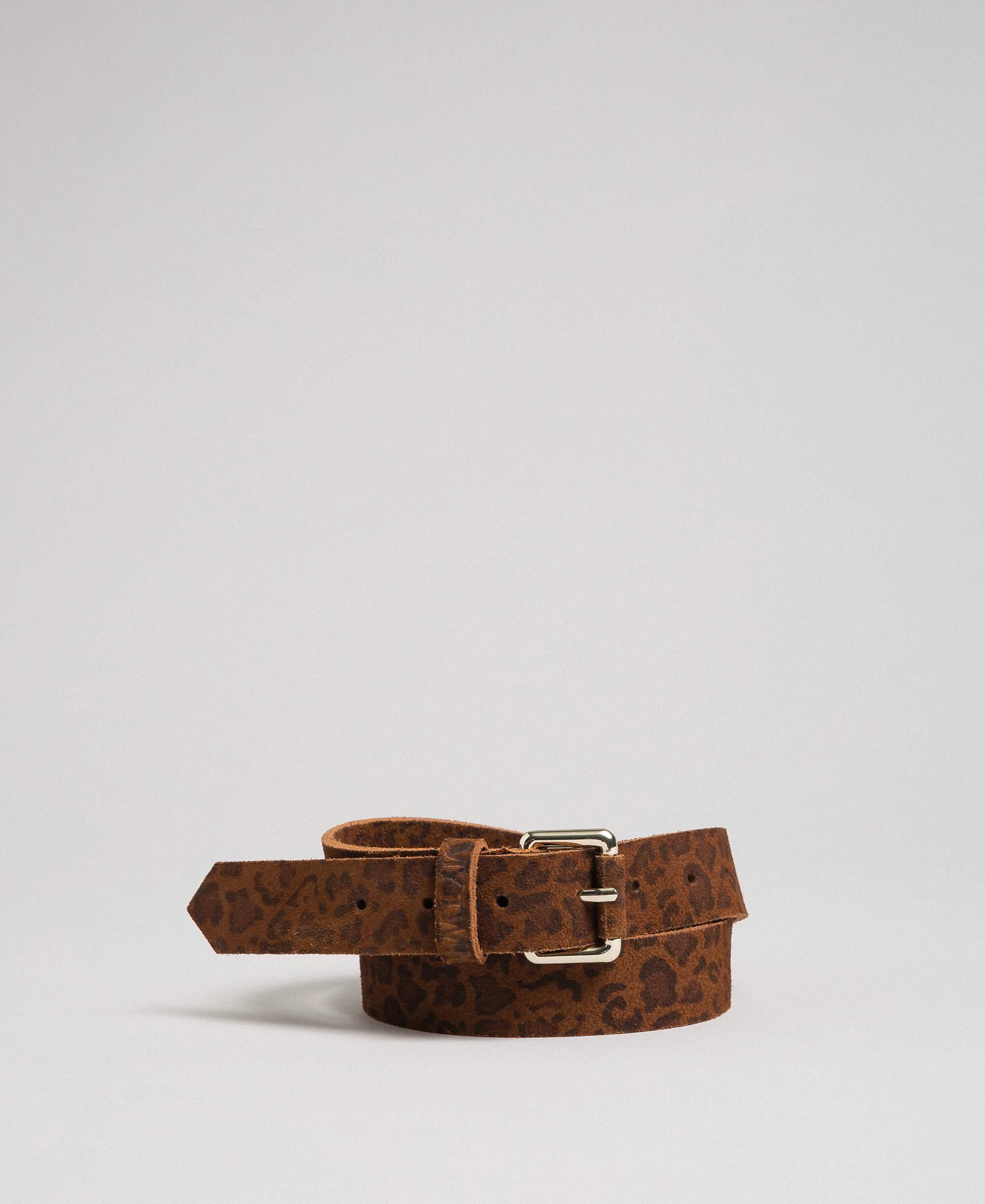 milano belt