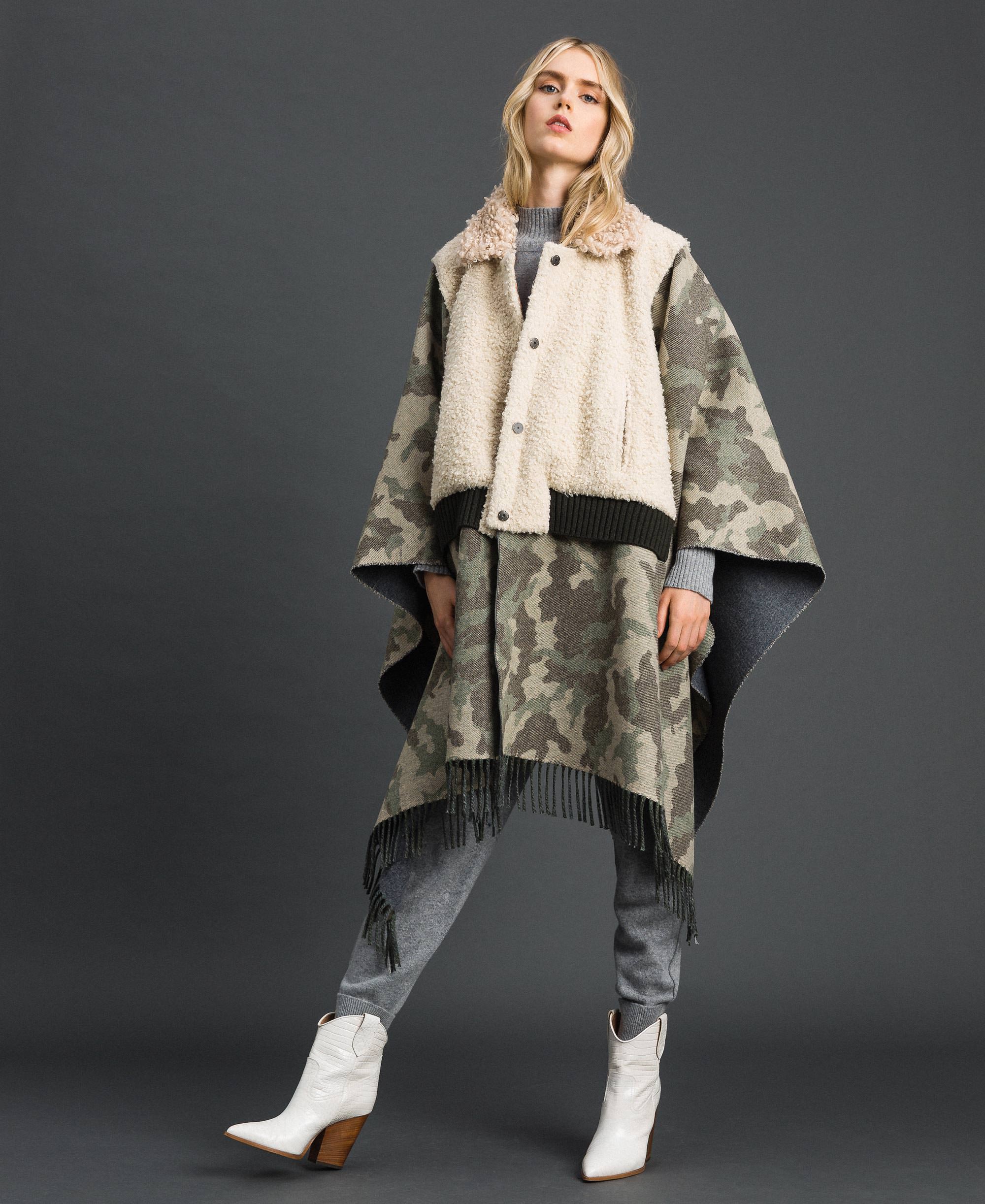 ankle boots with evening dress