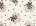 Tanga mit Print und Spitze Print Tupfen Schwarz Frau 201LL6488-C