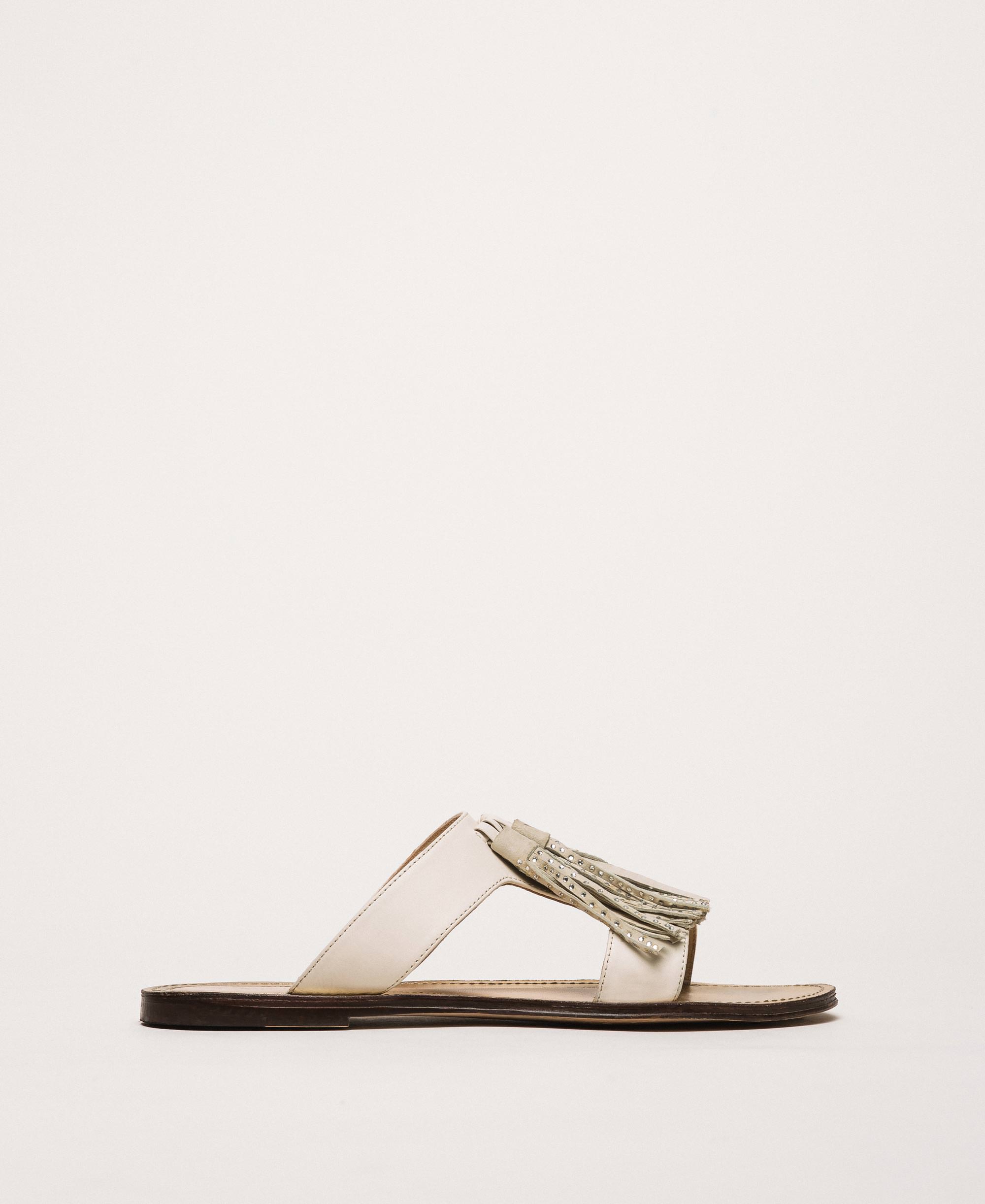 takealot ladies sandals