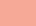 Satin ballerina shoes Peach Woman 202TCP200-C