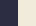 Jumper with plush and logo inlay Two-tone Night Blue / &ldquo;Snow&rdquo; White Woman 201TP3201-C