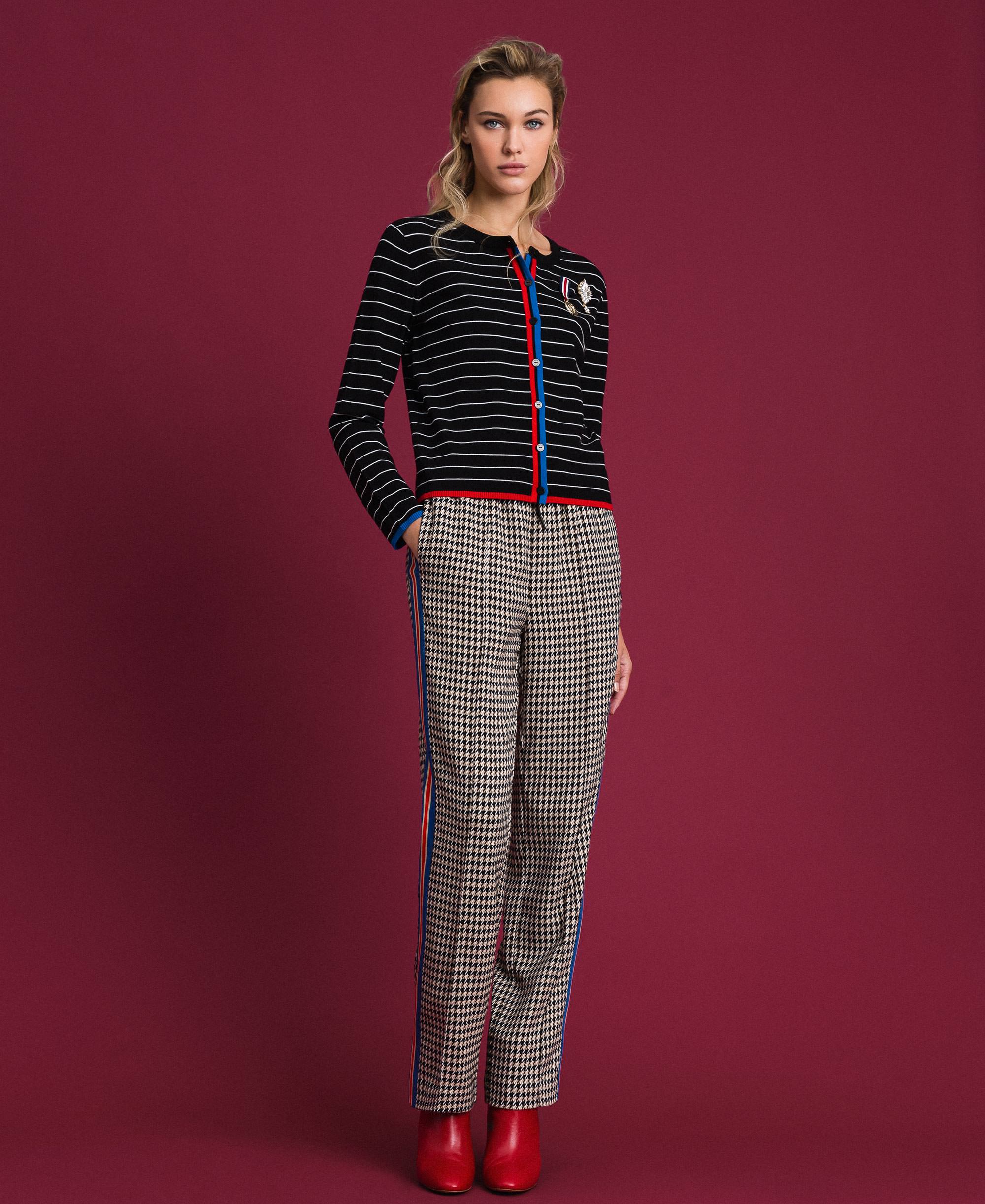 cardigan for dinner dress