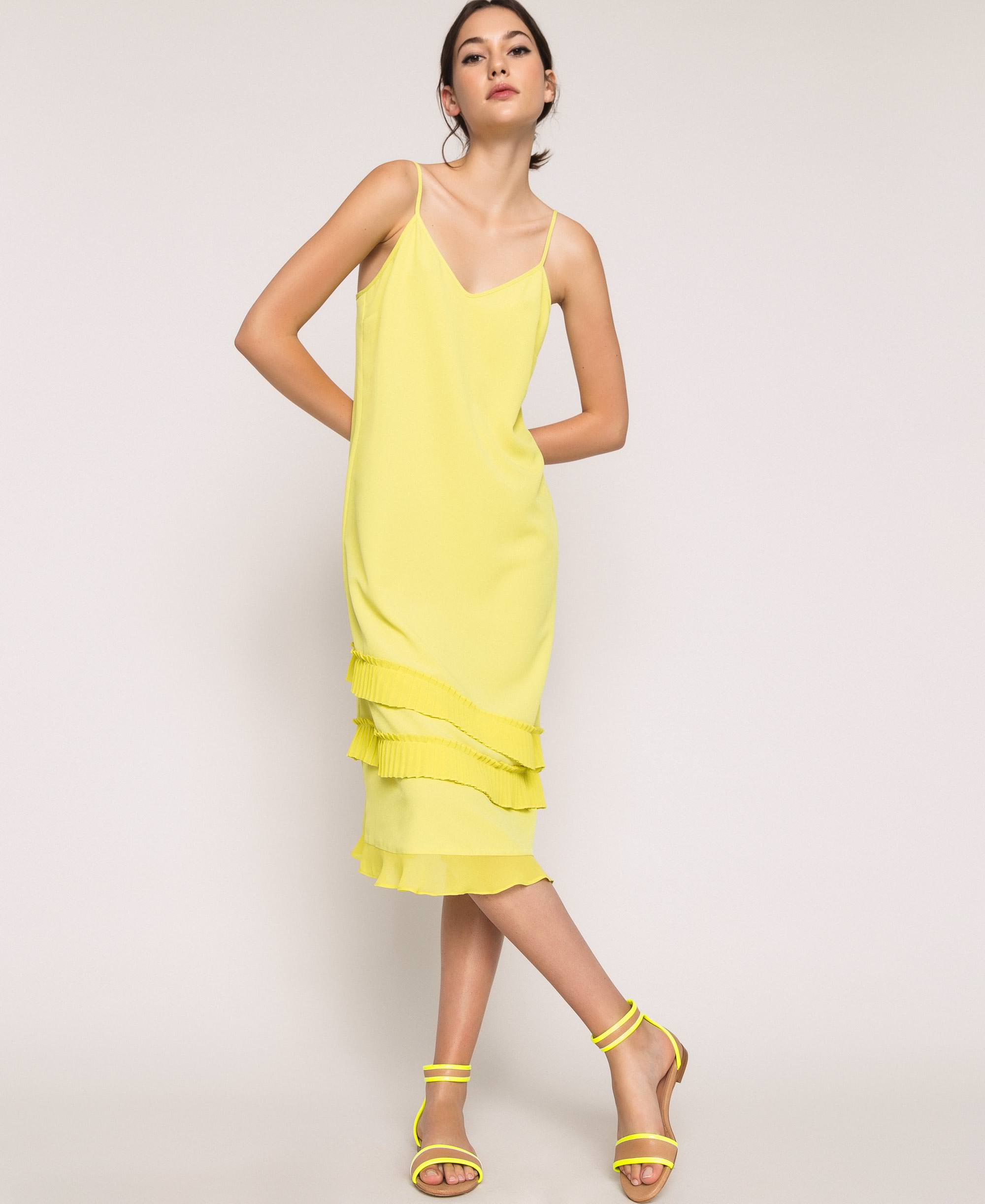 robe derhy