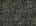 Cropped wool trousers with lace &ldquo;Salt Pepper Snow&rdquo; / Black Woman 202TP2382-C