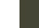Midikleid mit Popelinerock Zweifarbig Optisches Wei&szlig; / Elm Green Frau 201ST2023-C