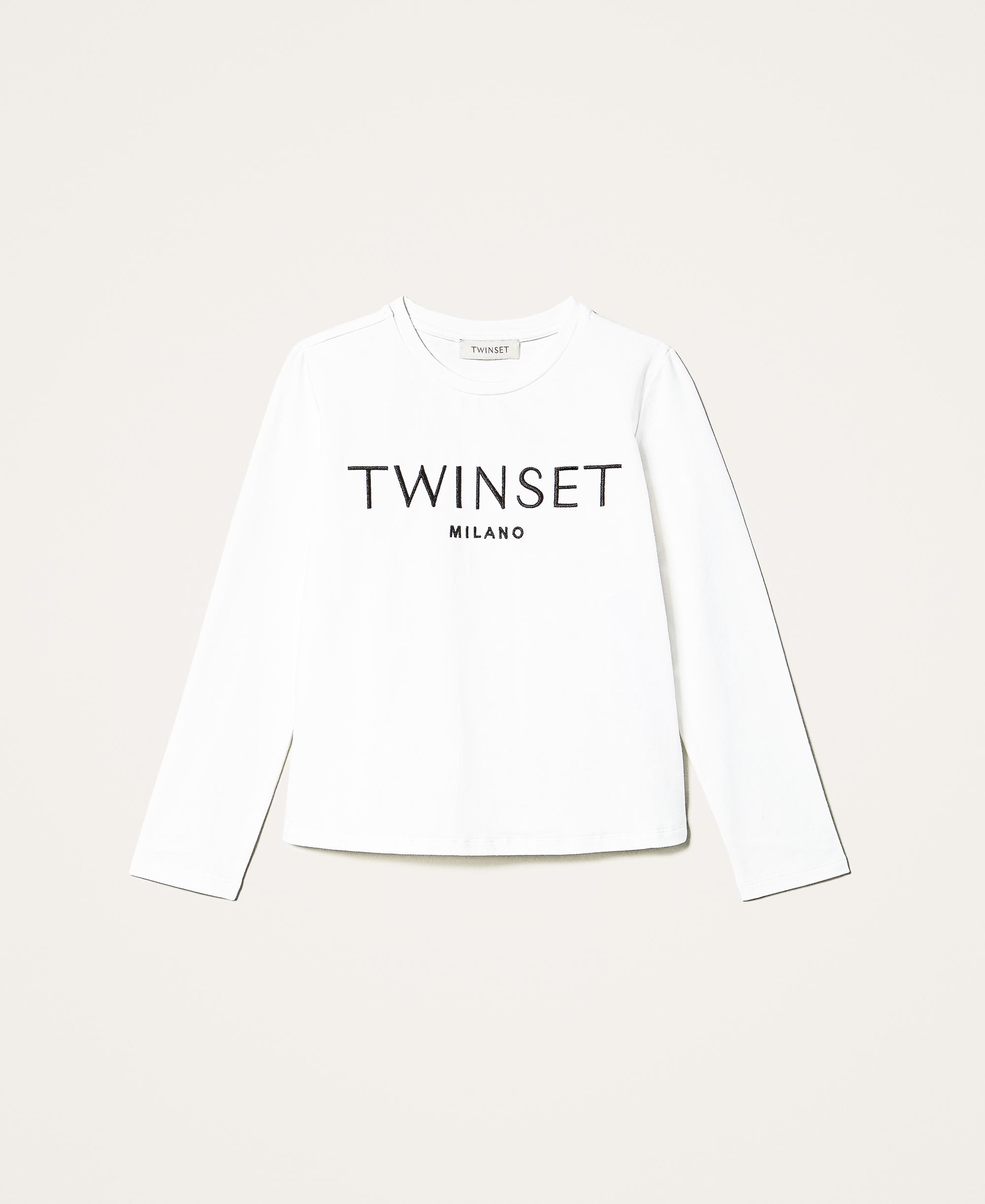 t shirt twinset