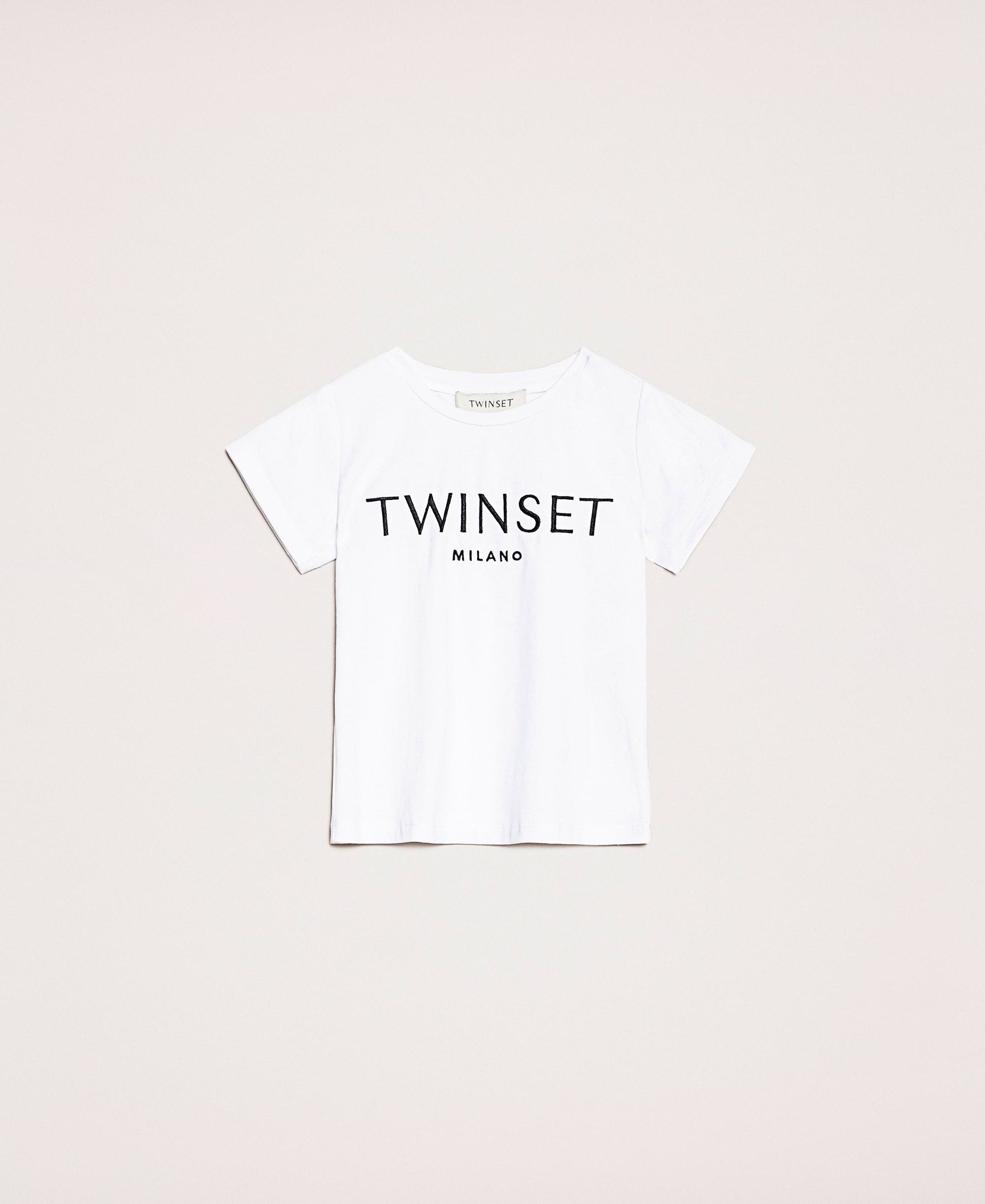 twinset t shirt