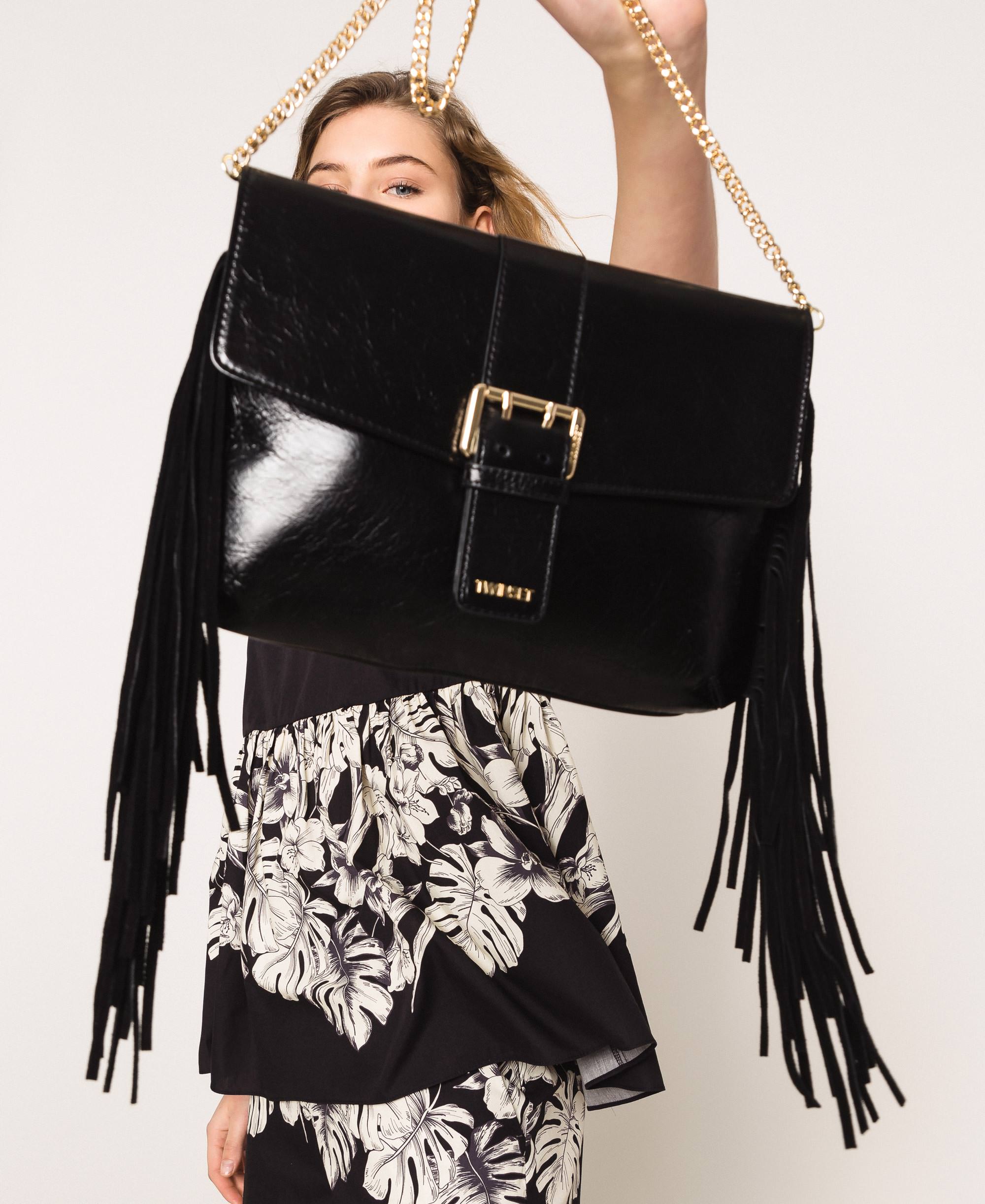 Borse Twin Set primavera estate 2020: Foto e Prezzi - Beautydea