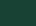 Kleid aus Lederimitat mit Krokopr&auml;gung Waldgr&uuml;n Frau 201TP2360-C