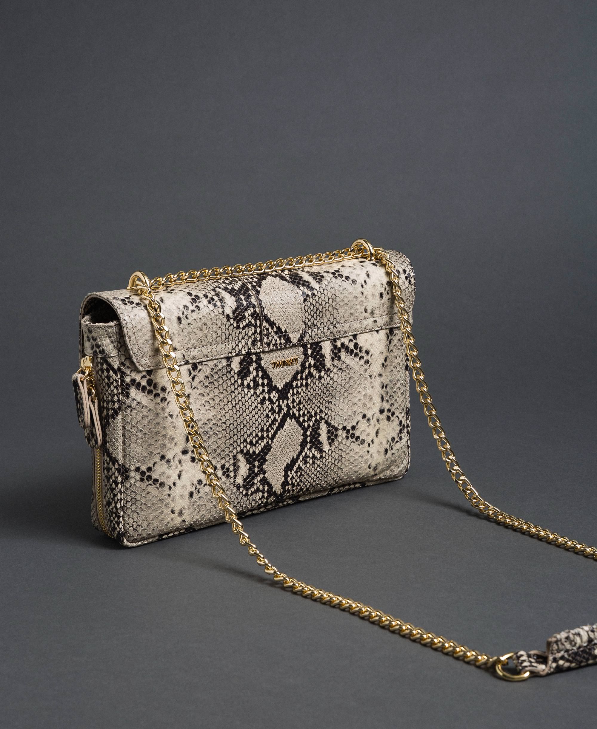 LORISTELLA BORSA A TRACOLLA DONNA LOREN 2379P|acquista online su Shoe  Center