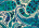 Kleid aus Georgette mit Paisleyprint Print Paisley &bdquo;Lava&ldquo;-Rot / &bdquo;Knospen&ldquo;-Rosa Frau 201TP2532-C