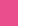 Kaftan mit zweifarbiger Stickerei Zweifarbig Shocking Pink / Optisches Wei&szlig; Frau 201LM2NBB-C