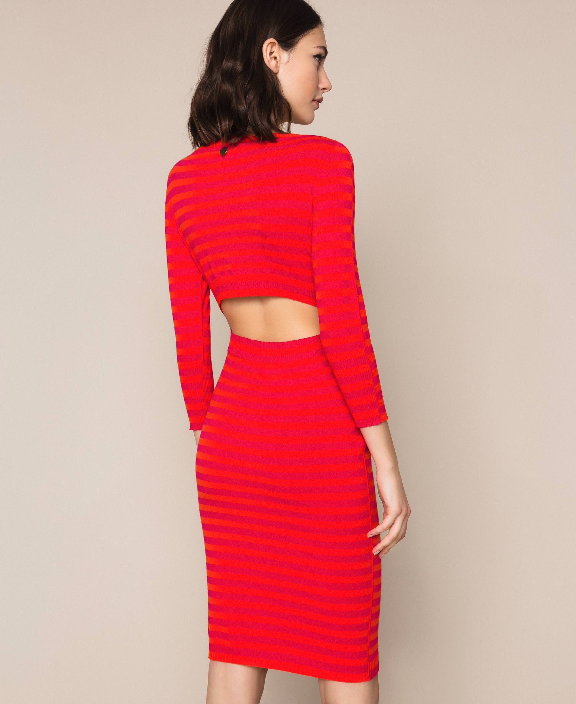 robe fourreau tres chic