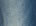 Flare-Fit-Jeans mit Nieten Denimblau Frau 201MP226A-C