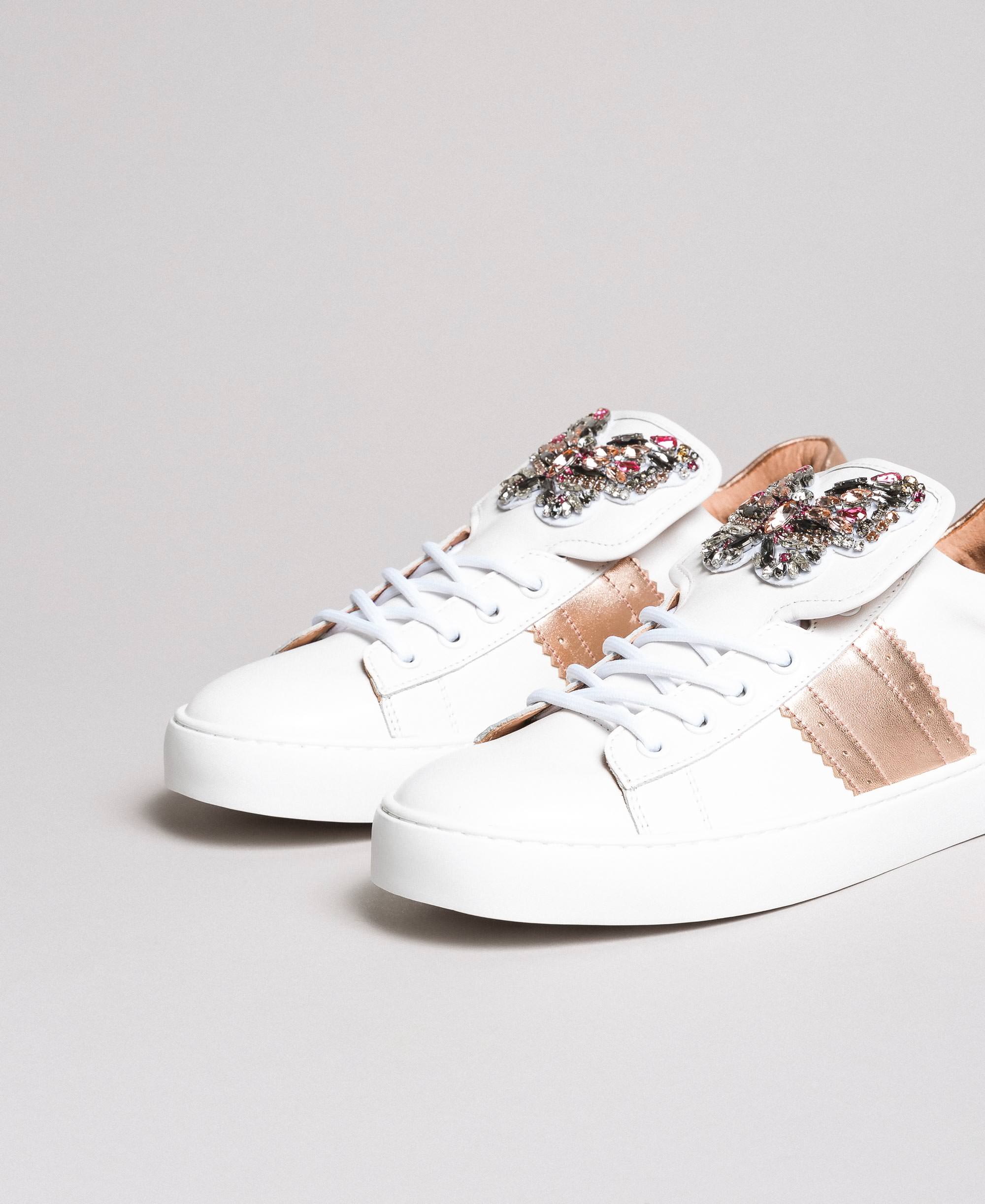scarpe twin set saldi Off 63% - www.vaddyfreshfish.com