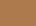 Studded leather sash Leather Brown Woman 191TO5332-C