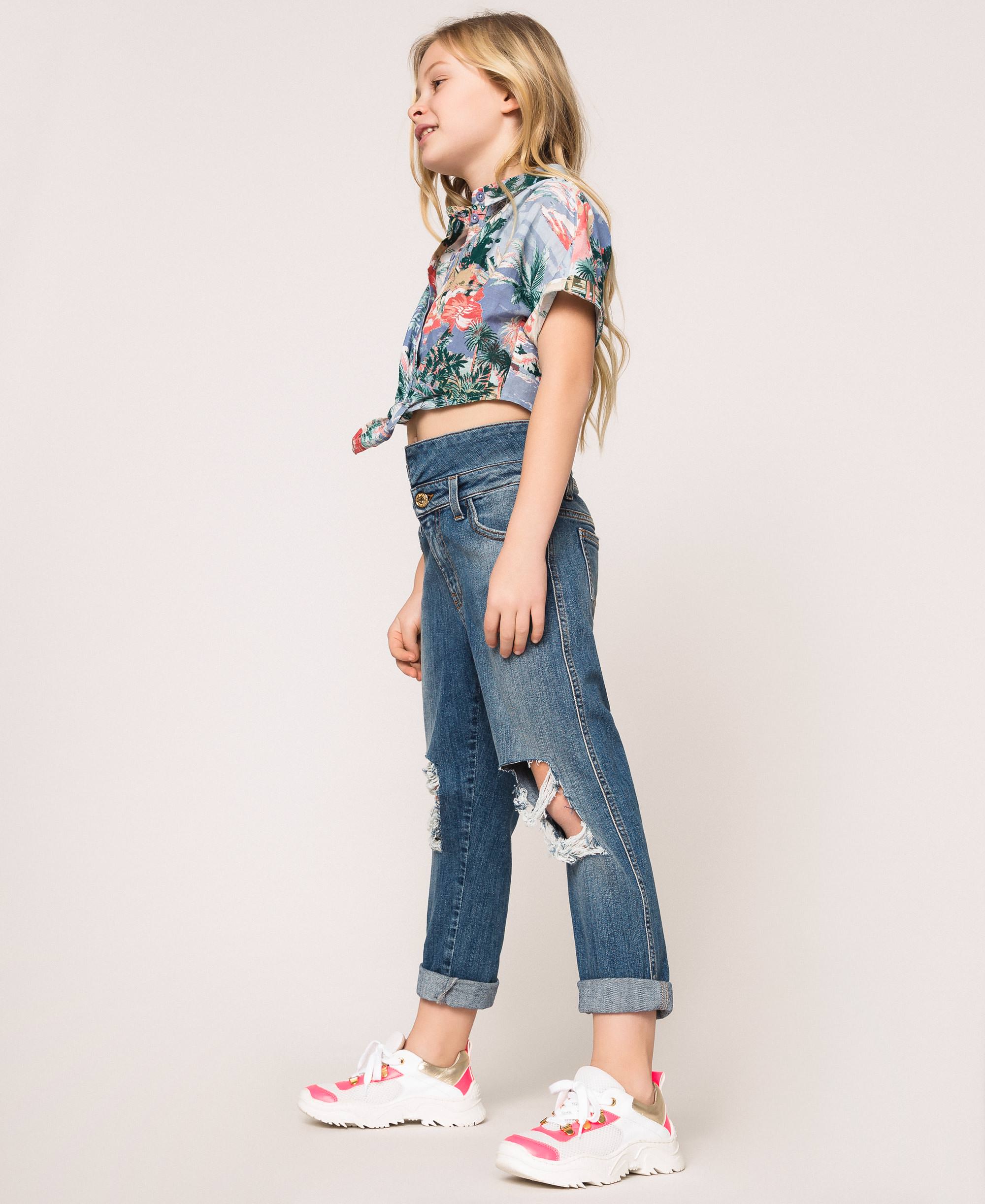 high waisted jeans without belt loops