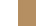 Hemdblusenkleid aus Popeline mit Spitze Zweifarbig Optisches Wei&szlig; / Light Brown Frau 201ST2028-C