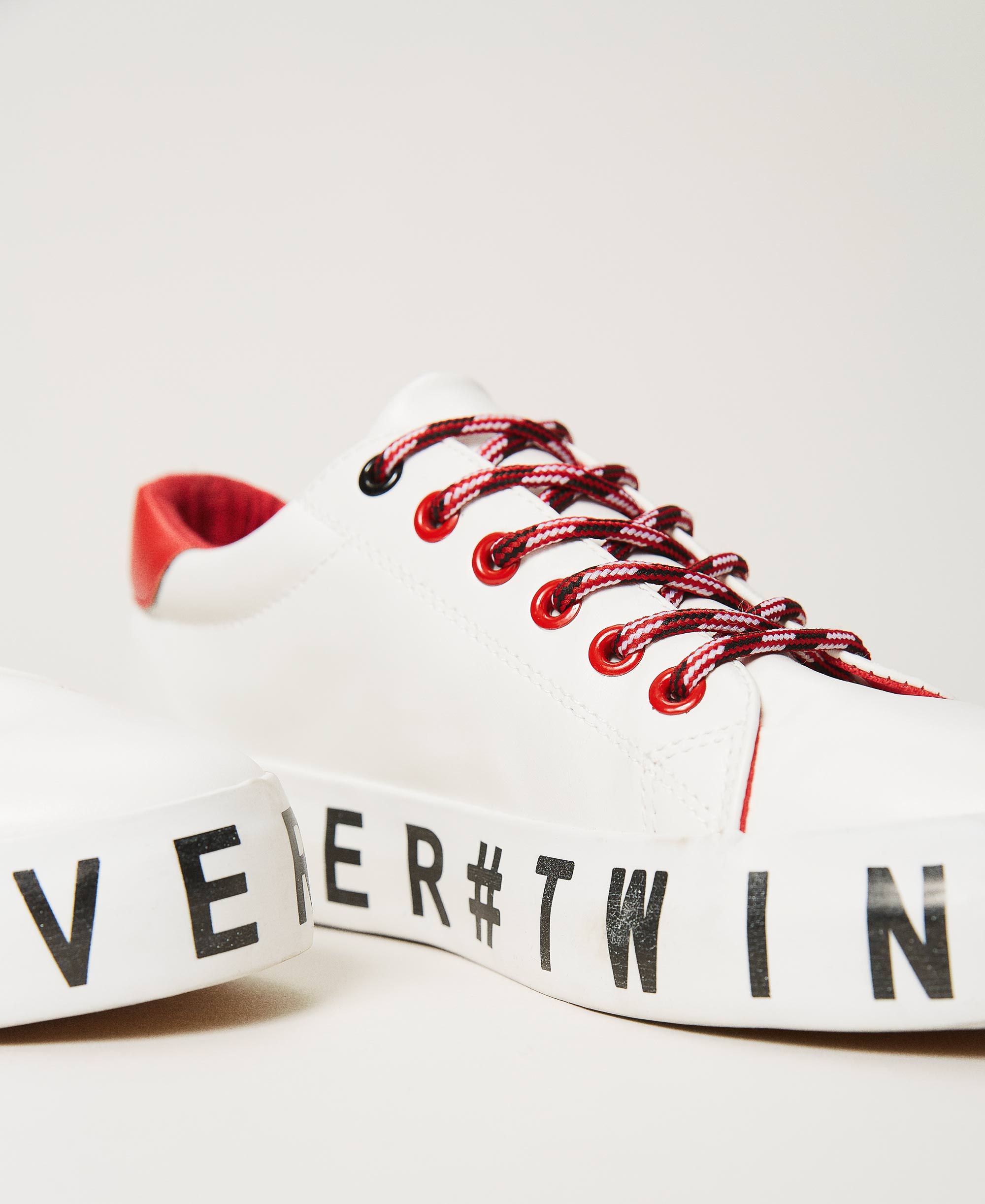 Sneakers in Rosso: Acquista fino al −78% | Stylight