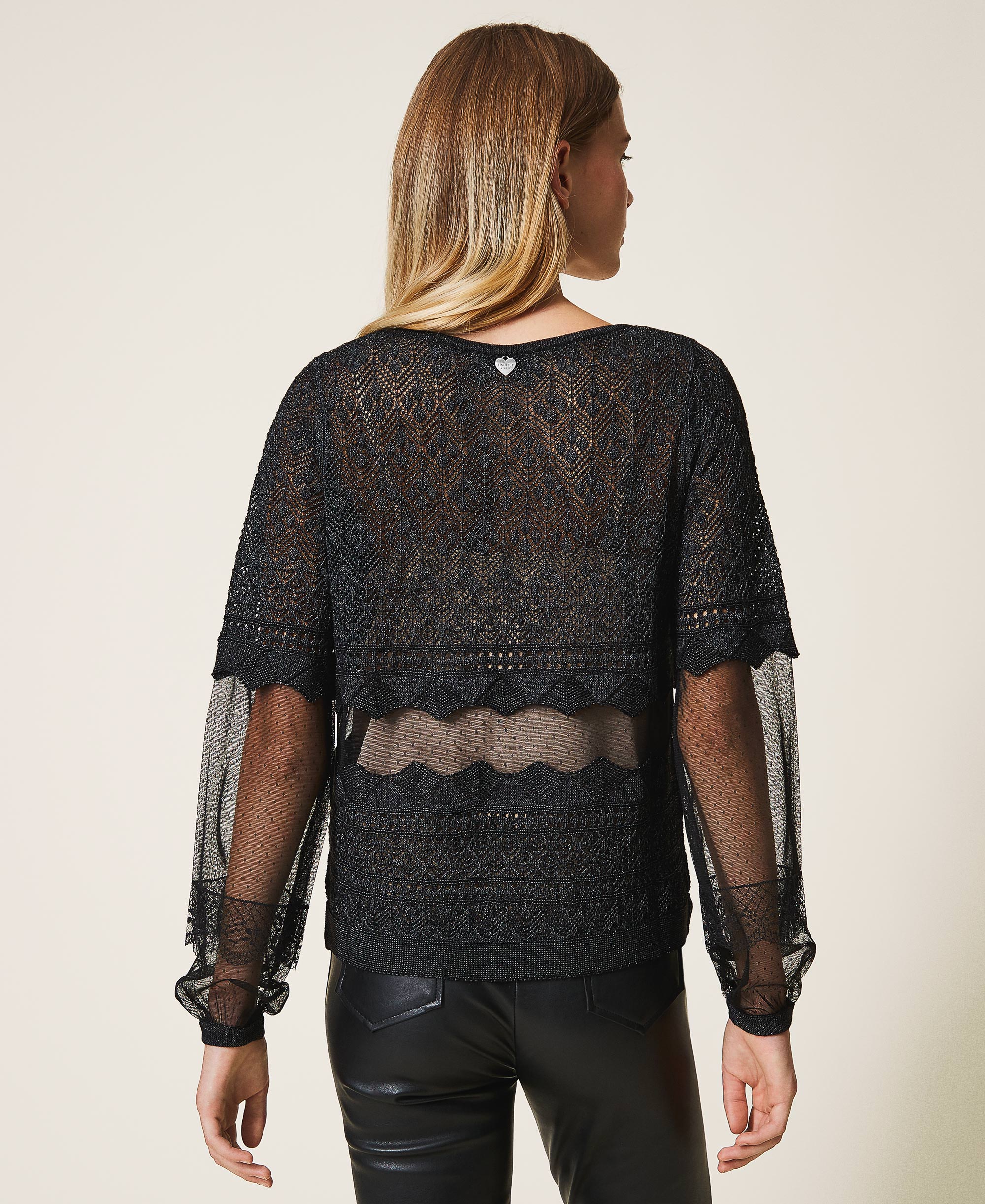 Abbigliamento da donna | ® Italia