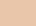 Push-up bra (D cup) Pink Skin Woman LCNN3D-C