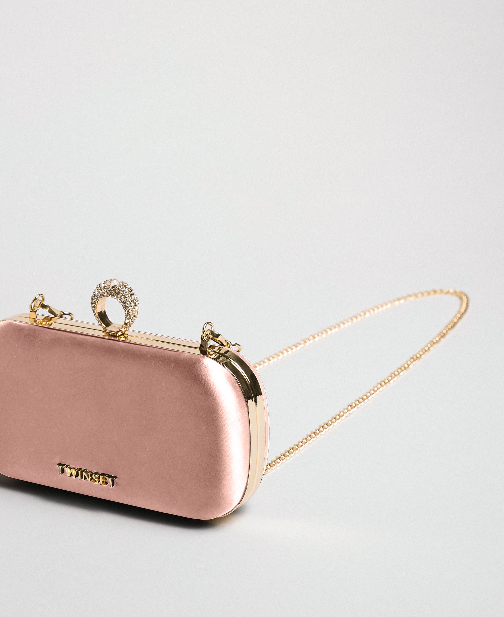 بارع القبو واق ذكري clutch color carne - siprofitness.com