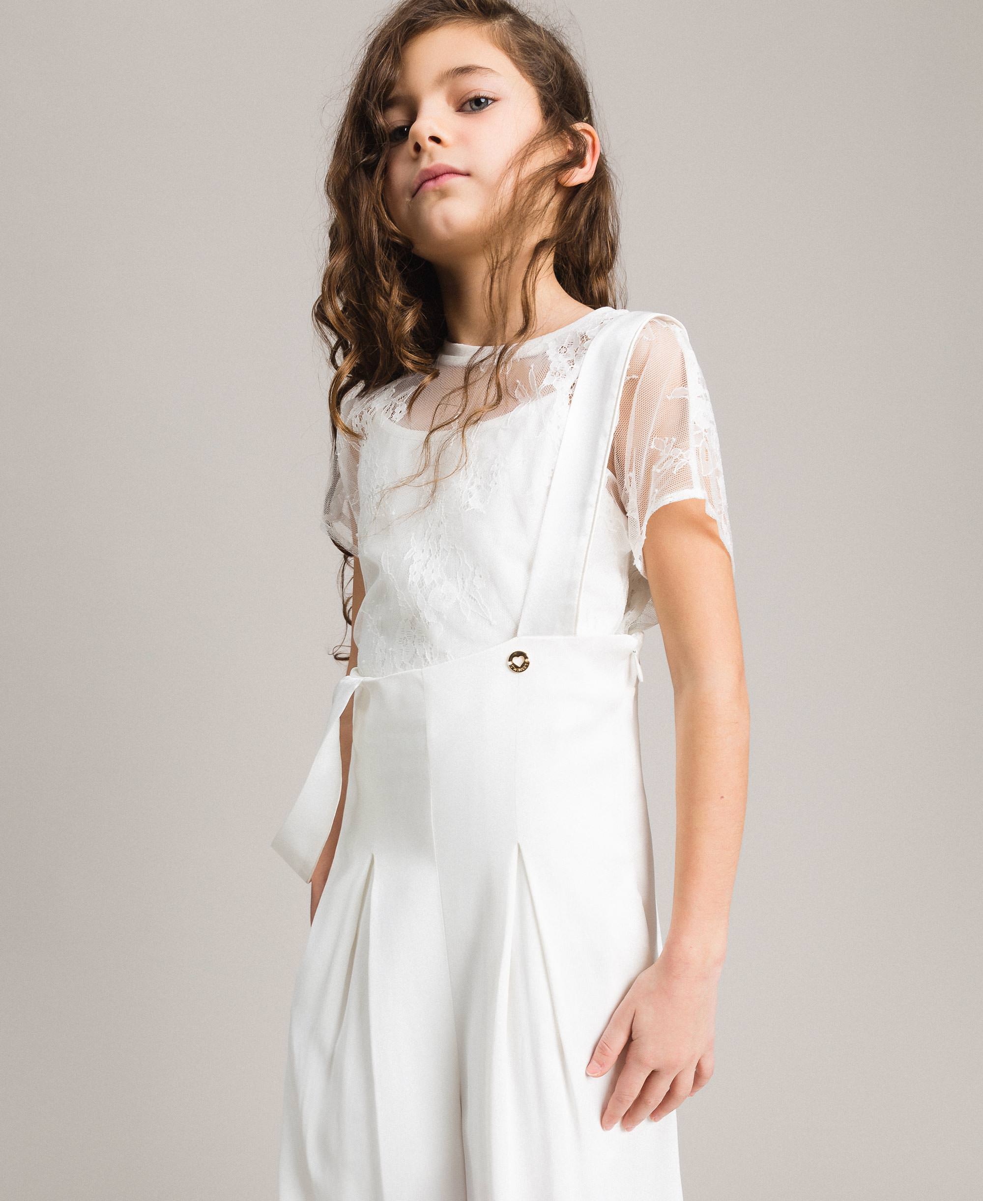 Acquisto \u003ecompleti eleganti bambina con pantaloni Grande vendita - OFF 76%