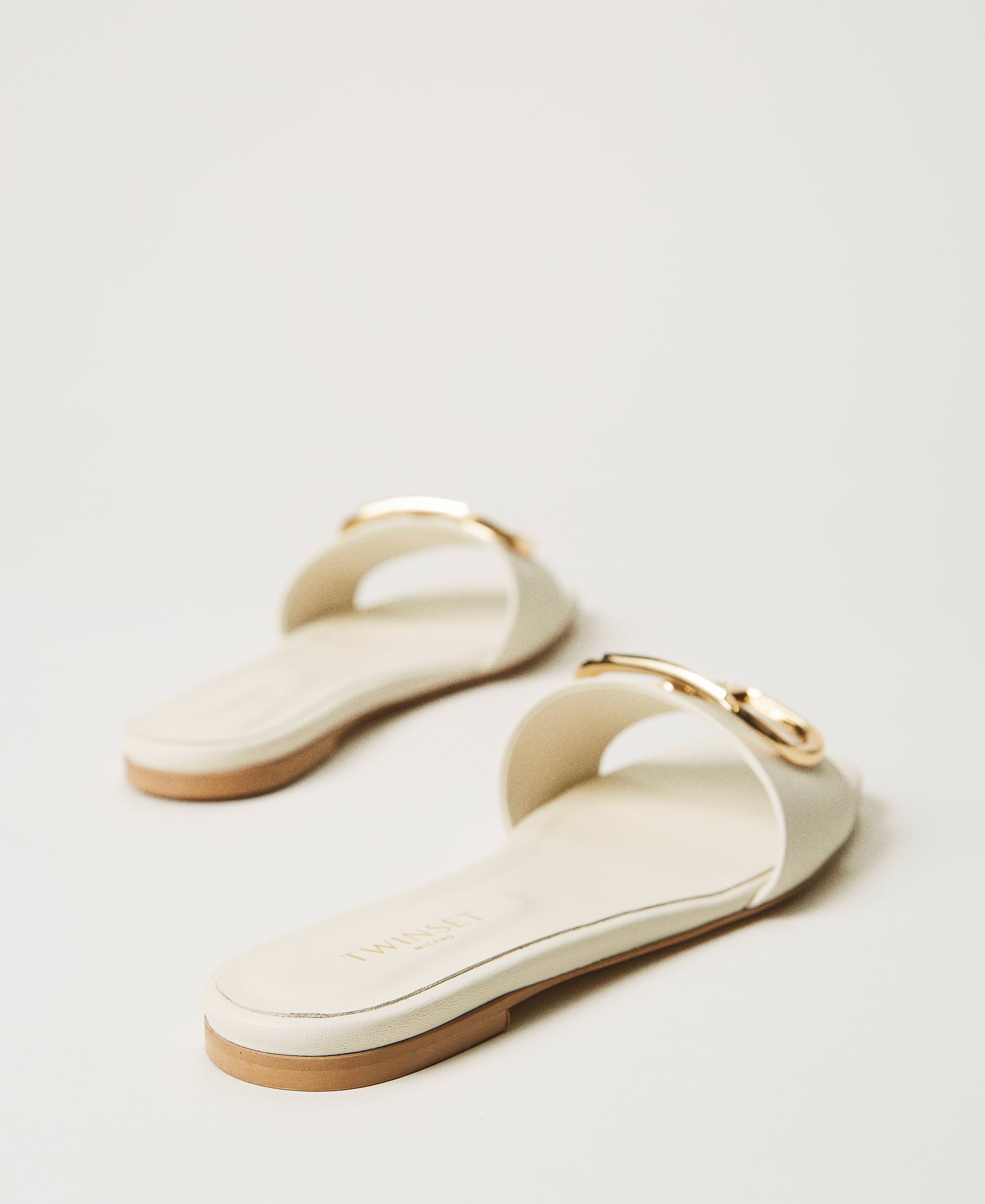 chappal girls chappal