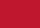 Hose mit Jacquardlogo Elfenbein Frau 201TP2072-C