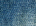 Long denim dress with studs "Mid Denim" Blue Woman 202MP2470-C