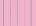 Zweireihiger Blazer mit Streifen Jacquard Nadelstreifen &bdquo;Candy Rosa&ldquo; Frau 201ST2080-C